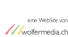wolfermedia